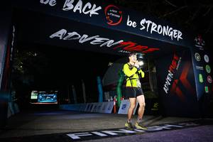 BIB: 
                            <button type="button" onclick="openModal(19530100)" class="btn btn-primary btn-sm float-right btn-popup" data-toggle="modal" data-target=".modal-high-quality">
                        <i class="fas fa-shopping-cart"></i> Add to Cart
                    </button>
                                            <button type="button" onclick="isThisMe(19530100, true)" class="btn btn-success btn-sm float-right btn-popup btn-isme hidden" data-toggle="tooltip" data-placement="bottom" title="นี่คือรูปของคุณใช่ไหม คลิกที่นี่เพื่อเอาเข้าอัลบั้ม">
                        <i class="fas fa-plus"></i> Add to album
                    </button>
                    <button type="button" onclick="isThisMe(19530100, false)" class="btn btn-warning btn-sm float-right btn-popup btn-isnotme hidden">
                        <i class="fas fa-ban"></i> Remove from album
                    </button>